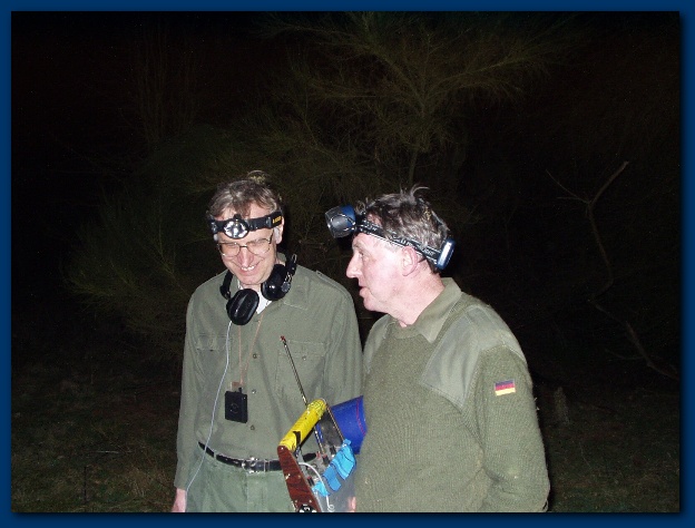 600x449 pixels (103K)